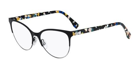 fendi chromia ff 0174|Fendi FF 0174 CHROMIA TWH .